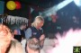 Thumbs/tn_Feest van Toen 2025 091.jpg